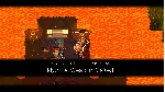 Chronicon - Ancient Beasts DLC STEAM GIFT РОССИЯ - irongamers.ru