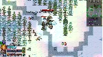 Chronicon - Ancient Beasts DLC STEAM GIFT РОССИЯ - irongamers.ru