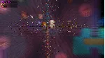 Chronicon - Ancient Beasts DLC STEAM GIFT РОССИЯ - irongamers.ru
