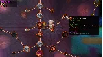 Chronicon - Ancient Beasts DLC STEAM GIFT РОССИЯ - irongamers.ru