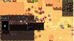 Chronicon - Ancient Beasts DLC STEAM GIFT РОССИЯ - irongamers.ru
