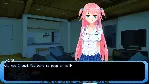 Aozora Meikyuu (Steam KEY, Region Free)