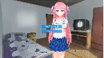 Aozora Meikyuu (Steam KEY, Region Free)