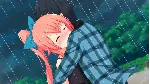 Aozora Meikyuu (Steam KEY, Region Free)