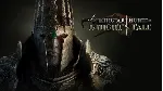 King Arthur: Knight&acute;s Tale (БЕЗ АКТИВАТОРА/STEAM) - irongamers.ru