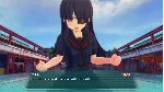 SENRAN KAGURA Burst Re:Newal STEAM GIFT РОССИЯ - irongamers.ru