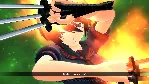 SENRAN KAGURA Burst Re:Newal STEAM GIFT РОССИЯ - irongamers.ru
