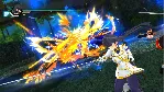 SENRAN KAGURA Burst Re:Newal STEAM GIFT РОССИЯ - irongamers.ru