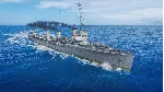 World of Warships — German Ordnung 💎 DLC STEAM РОССИЯ