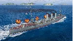 World of Warships — German Ordnung 💎 DLC STEAM РОССИЯ