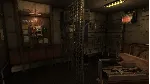 Monstrum 💎 АВТОДОСТАВКА STEAM GLOBAL МГНОВЕННО ЛИЦЕНЗИЯ