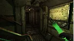 Monstrum 💎 АВТОДОСТАВКА STEAM GLOBAL МГНОВЕННО ЛИЦЕНЗИЯ