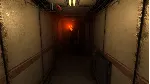 Monstrum 💎 АВТОДОСТАВКА STEAM GLOBAL МГНОВЕННО ЛИЦЕНЗИЯ
