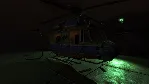 Monstrum 💎 АВТОДОСТАВКА STEAM GLOBAL МГНОВЕННО ЛИЦЕНЗИЯ