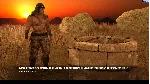 The Barbarian and the Subterranean Caves Steam KEY, ROW