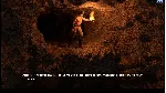 The Barbarian and the Subterranean Caves Steam KEY, ROW