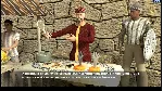 The Barbarian and the Subterranean Caves Steam KEY, ROW
