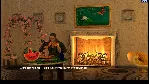 The Barbarian and the Subterranean Caves Steam KEY, ROW