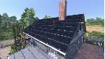 Farmer's Dynasty 💎 АВТОДОСТАВКА STEAM GLOBAL МГНОВЕННО ЛИЦЕНЗИЯ