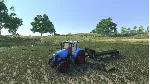 Farmer's Dynasty 💎 АВТОДОСТАВКА STEAM GLOBAL МГНОВЕННО ЛИЦЕНЗИЯ