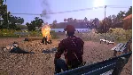 Farmer's Dynasty 💎 АВТОДОСТАВКА STEAM GLOBAL МГНОВЕННО ЛИЦЕНЗИЯ