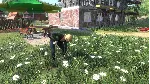 Farmer's Dynasty 💎 АВТОДОСТАВКА STEAM GLOBAL МГНОВЕННО ЛИЦЕНЗИЯ