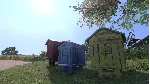 Farmer's Dynasty 💎 АВТОДОСТАВКА STEAM GLOBAL МГНОВЕННО ЛИЦЕНЗИЯ