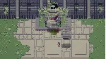 Titan Souls 💎 АВТОДОСТАВКА STEAM GLOBAL МГНОВЕННО ЛИЦЕНЗИЯ