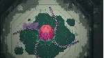 Titan Souls 💎 АВТОДОСТАВКА STEAM GLOBAL МГНОВЕННО ЛИЦЕНЗИЯ