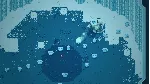 Titan Souls 💎 АВТОДОСТАВКА STEAM GLOBAL МГНОВЕННО ЛИЦЕНЗИЯ