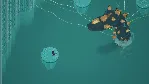 Titan Souls 💎 АВТОДОСТАВКА STEAM GLOBAL МГНОВЕННО ЛИЦЕНЗИЯ