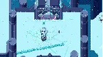 Titan Souls 💎 АВТОДОСТАВКА STEAM GLOBAL МГНОВЕННО ЛИЦЕНЗИЯ