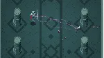 Titan Souls 💎 АВТОДОСТАВКА STEAM GLOBAL МГНОВЕННО ЛИЦЕНЗИЯ
