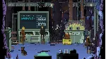 Gods Will Be Watching 💎 АВТОДОСТАВКА STEAM GLOBAL МГНОВЕННО ЛИЦЕНЗИЯ