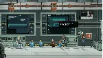 Gods Will Be Watching 💎 АВТОДОСТАВКА STEAM GLOBAL МГНОВЕННО ЛИЦЕНЗИЯ