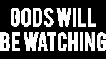 Gods Will Be Watching Collector's Edition 💎 АВТОДОСТАВКА STEAM GLOBAL МГНОВЕННО ЛИЦЕ