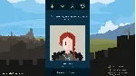 Reigns: Game of Thrones 💎 АВТОДОСТАВКА STEAM GLOBAL МГНОВЕННО ЛИЦЕНЗИЯ