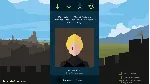 Reigns: Game of Thrones 💎 АВТОДОСТАВКА STEAM GLOBAL МГНОВЕННО ЛИЦЕНЗИЯ