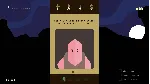 Reigns 💎 АВТОДОСТАВКА STEAM GLOBAL МГНОВЕННО ЛИЦЕНЗИЯ