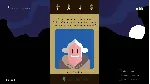 Reigns 💎 АВТОДОСТАВКА STEAM GLOBAL МГНОВЕННО ЛИЦЕНЗИЯ