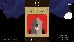 Reigns 💎 АВТОДОСТАВКА STEAM GLOBAL МГНОВЕННО ЛИЦЕНЗИЯ