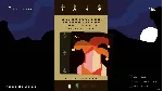 Reigns 💎 АВТОДОСТАВКА STEAM GLOBAL МГНОВЕННО ЛИЦЕНЗИЯ