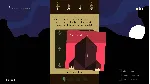 Reigns 💎 АВТОДОСТАВКА STEAM GLOBAL МГНОВЕННО ЛИЦЕНЗИЯ