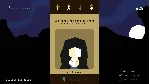 Reigns 💎 АВТОДОСТАВКА STEAM GLOBAL МГНОВЕННО ЛИЦЕНЗИЯ