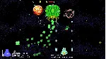 Eternal Space Battles (Steam KEY, Region Free)