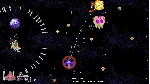 Eternal Space Battles (Steam KEY, Region Free)