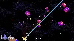 Eternal Space Battles (Steam KEY, Region Free)
