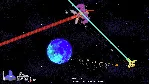 Eternal Space Battles (Steam KEY, Region Free)