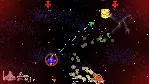 Eternal Space Battles (Steam KEY, Region Free)