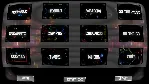 Gravity Wars (Steam KEY, Region Free) - irongamers.ru